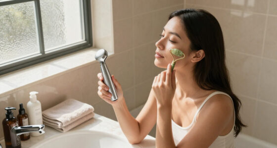 8 Best Luxury Skincare Gadgets in 2026