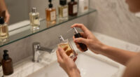 8 Best New Colognes in 2026