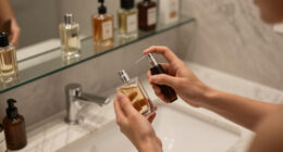 8 Best New Colognes in 2026