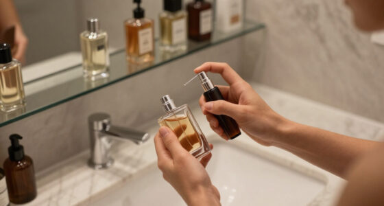 8 Best New Colognes in 2026