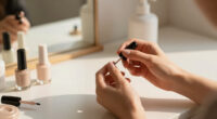 8 Best Nude Nail Polishes in 2026