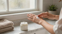 8 Best Rich Creams For Dry Skin In 2026