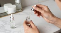 9 Best Beauty Tech For Glowing Skin In 2026