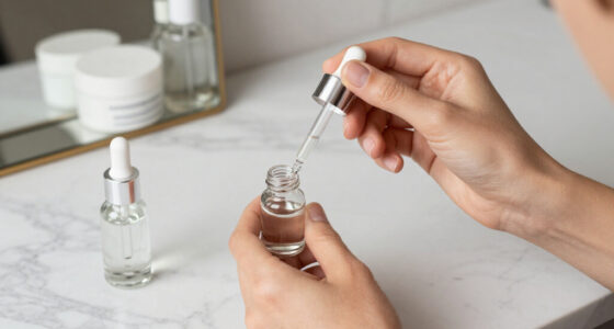 9 Best Beauty Tech For Glowing Skin In 2026
