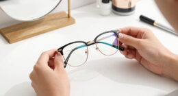 9 Best Designer-Inspired Glasses in 2026