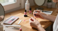 9 Best French Manicure Kits in 2026