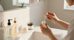 9 Best Korean Beauty Products in 2026