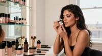 9 Best Kylie Jenner Beauty Products in 2026