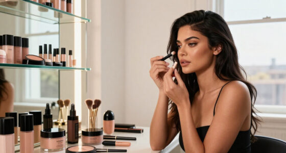 9 Best Kylie Jenner Beauty Products in 2026