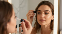 9 Best Lash and Brow Serums in 2026