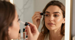 9 Best Lash and Brow Serums in 2026