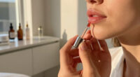 9 Best Lip Plumping Treatments in 2026