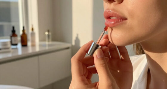9 Best Lip Plumping Treatments in 2026