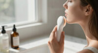 9 Best Luxury Facial Cleansing Devices for 2026