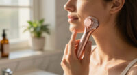 9 Best Luxury Facial Cleansing Devices in 2026