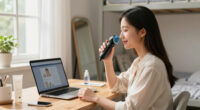 9 Best Luxury Skincare Devices for College Students in 2026