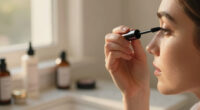 9 Best Micro Wand Mascaras in 2026