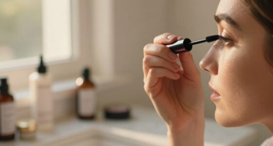 9 Best Micro Wand Mascaras in 2026