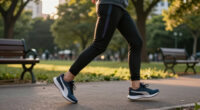9 Best Puma Fashion Products in 2026