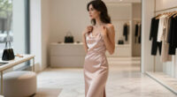 9 Best Quiet Luxury Dresses in 2026
