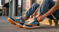 9 Best Skate Sneakers in 2026