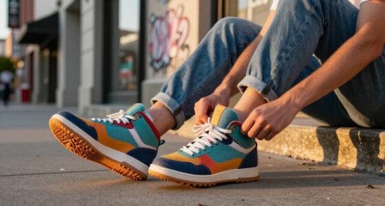 9 Best Skate Sneakers in 2026