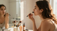 9 Best Sweat-Proof Makeup Products in 2026