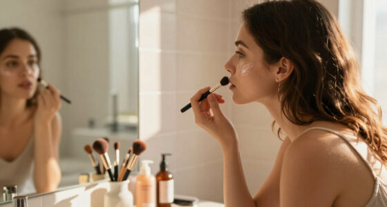 9 Best Sweat-Proof Makeup Products in 2026