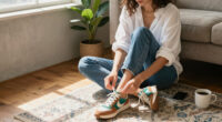 9 Best Women's Jeans And Shoes in 2026