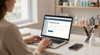 A Domain Can Now Say It Is For Sale, In DNS