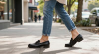 Adidas Made Its Best Loafer Even Better