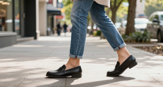 Adidas Made Its Best Loafer Even Better