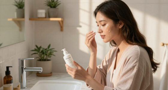 Ahyun: An Acne-Safe Beauty Brand Inspired By The Founder's Chinese And Korean Heritage