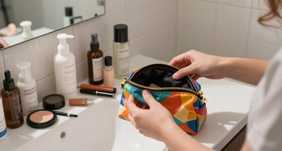 All Our Favorite Drugstore Beauty Is On Sale At CVS This Week