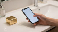 Apple Pay Down