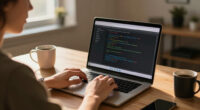 Arch Linux Disables AUR Package Adoption