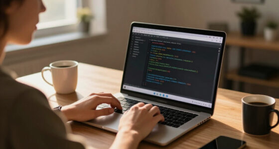 Arch Linux Disables AUR Package Adoption