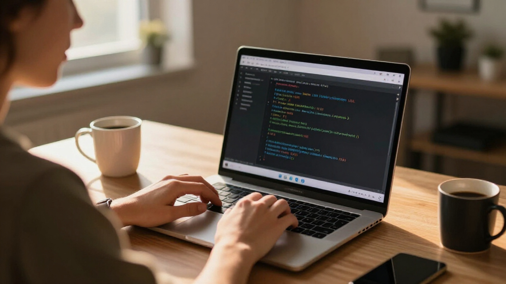Arch Linux Disables AUR Package Adoption