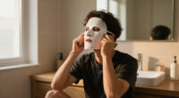 Are There Any Risks Associated With Using LED Masks Daily?