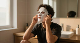 Are There Any Risks Associated With Using LED Masks Daily?