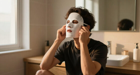 Are There Any Risks Associated With Using LED Masks Daily?