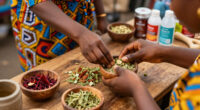Beauty In The Motherland 2026 To Unite Africa’s Beauty Industry In Lagos - The Guardian Nigeria News