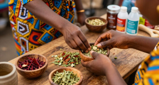 Beauty In The Motherland 2026 To Unite Africa’s Beauty Industry In Lagos - The Guardian Nigeria News