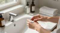 Beiin: A California-Based Body-Care Brand Made For Everyday Use