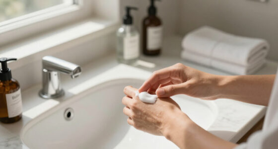 Beiin: A California-Based Body-Care Brand Made For Everyday Use