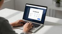 Cloudflare OS: An Open Platform For Agents, Apps, And Work