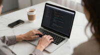 “Code Was Never The Hard Part” Is An Insult To All Programmers