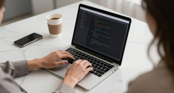 “Code Was Never The Hard Part” Is An Insult To All Programmers