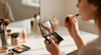 Discover The Hottest New Beauty Launches From R.e.m. Beauty, NYX Cosmetics, And More!