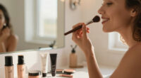 E.l.f. X Bubble Is The Beauty Collab Consumers Literally Asked For